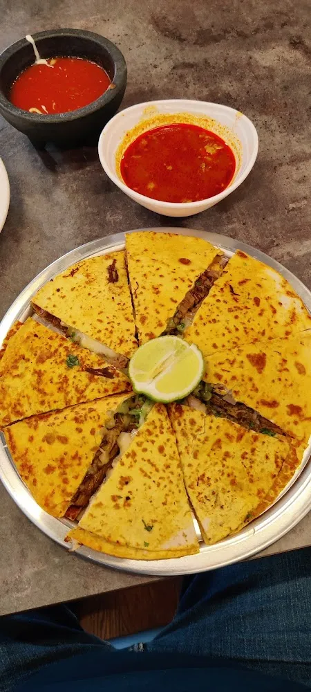 Pizzabirria
